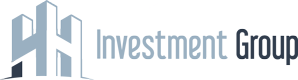 4H Investment Group